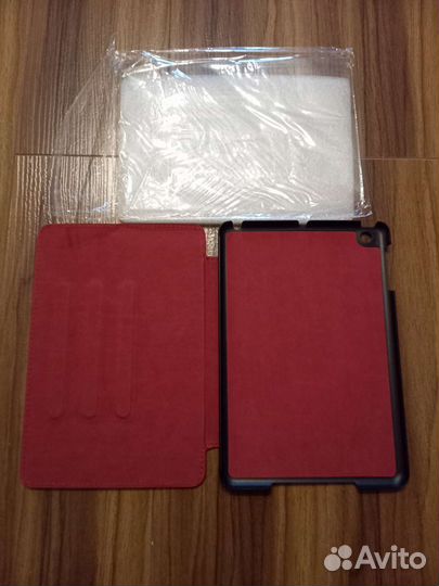 Чехол для iPad mini 2