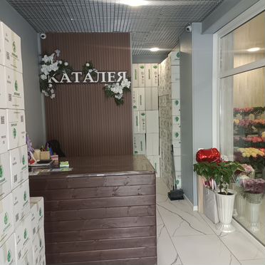 Сниму комнату