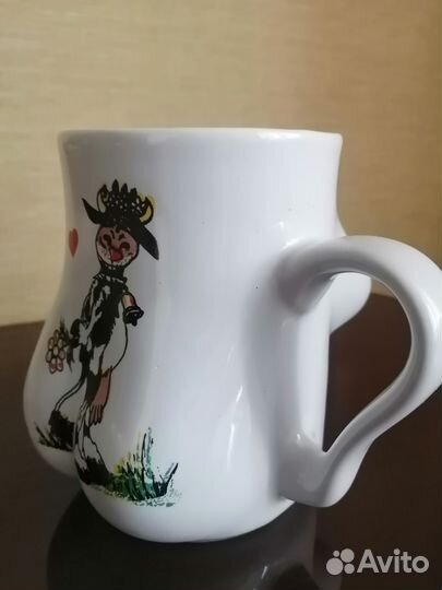 Сувенир из Польши