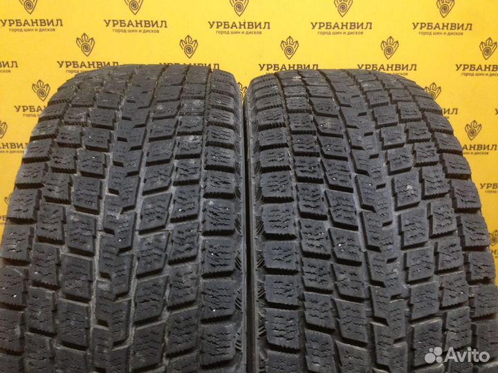 Bridgestone Blizzak MZ-03 185/55 R14