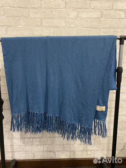 Плоток шарф