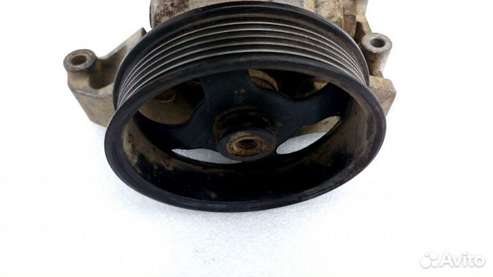 Насос гидроусилителя Chrysler Grand Voyager