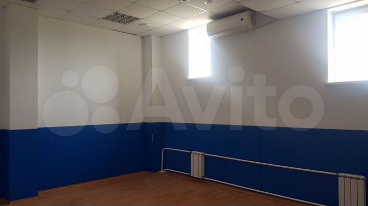 Аренда офиса 365 кв.м от собственника