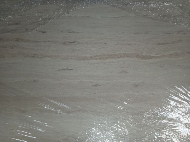 Кухонный стол