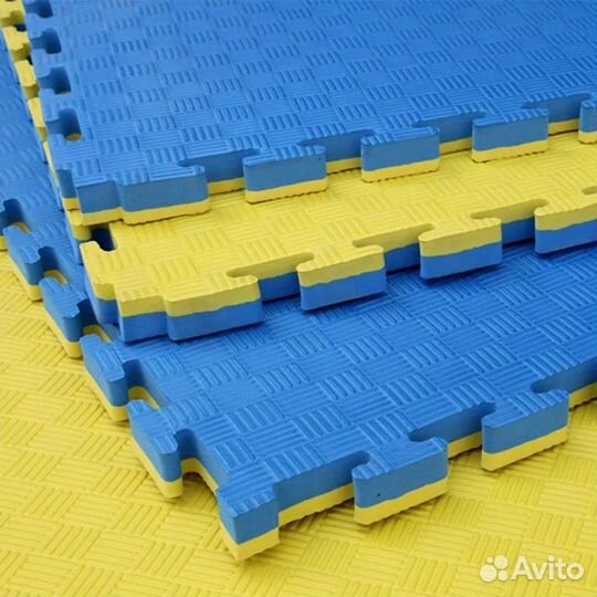 Будо маты ласточкин хвост