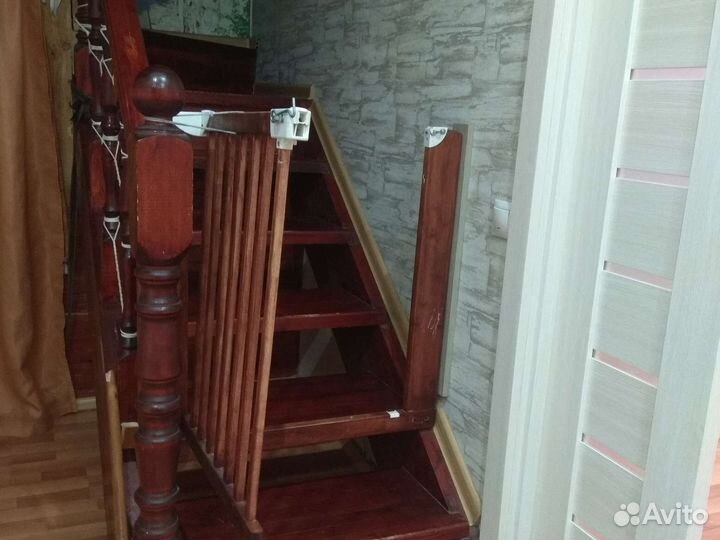 Ворота безопасности, барьер