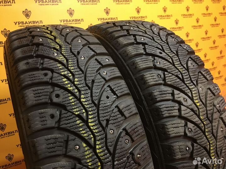 Formula Ice 185/65 R15 88T