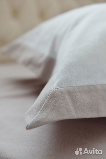 Постельное