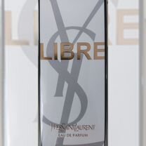 YSL Libre 90 ml