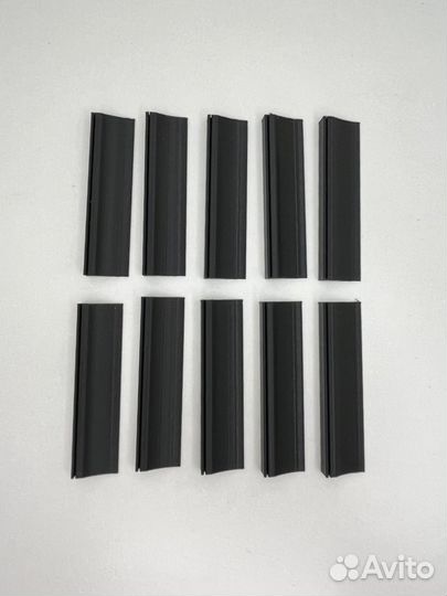 Подставка под фото Instax