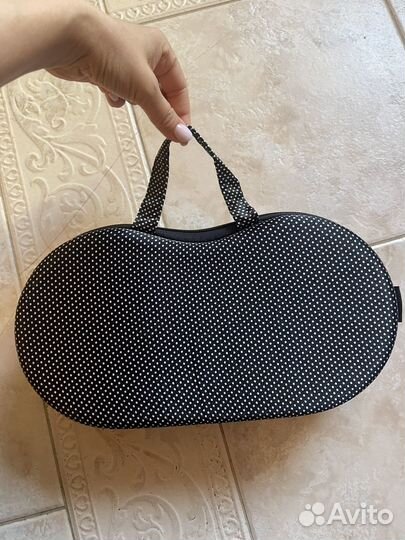 Кейс для хранения нижнего белья