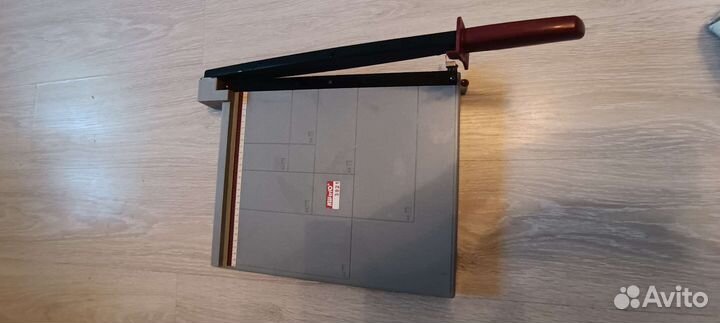 Рекзак сабельный