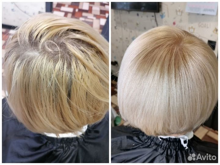 Шугаринг,брови,кератин,стрижки,окрашивание