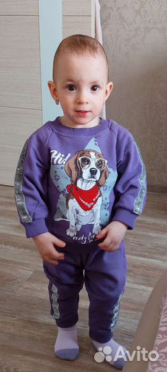 Комбинезон, джемпер, костюм, платье