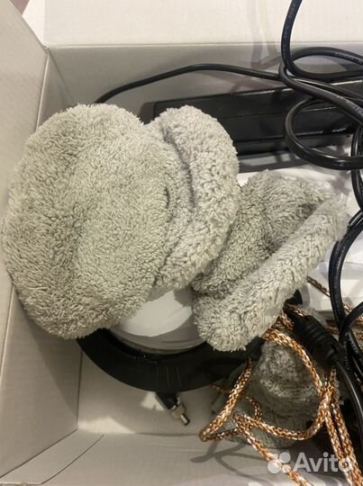 Робот Мойщик окон бу