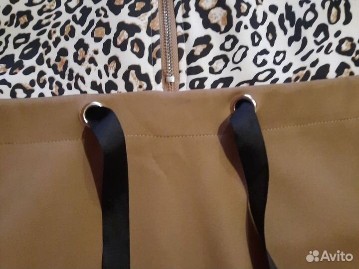 Интересное платье кофта