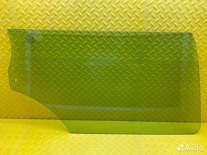 Стекло переднее левое Ford Transit 8 FCD 310M