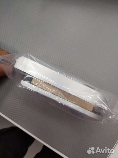 ZMD122-1601AL Замок с нажимной ручкой и притвором