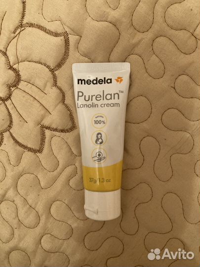 Medela purelan 37 гр