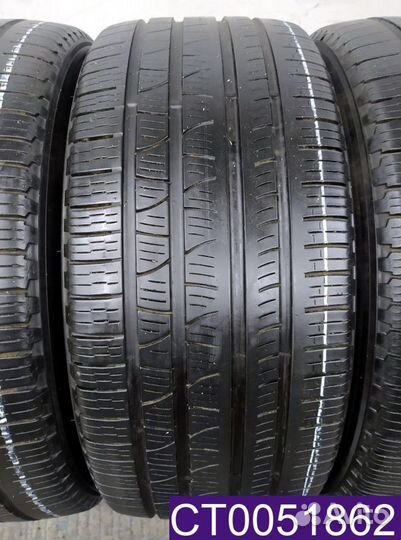 Pirelli Scorpion A/S 265/50 R19 96T
