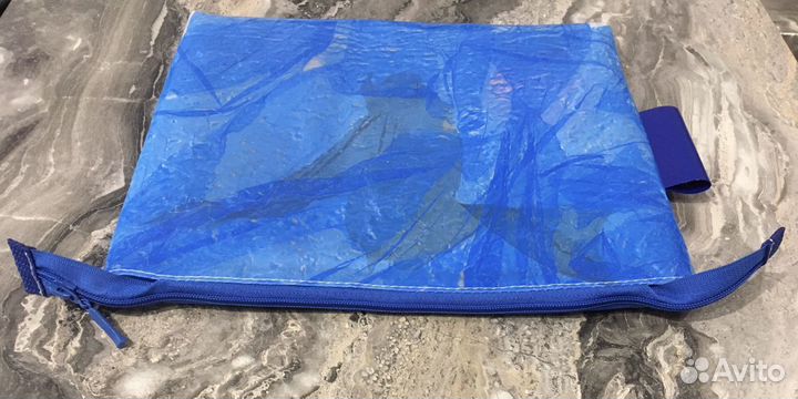 Чехол-папка architectural digest x crosby studios