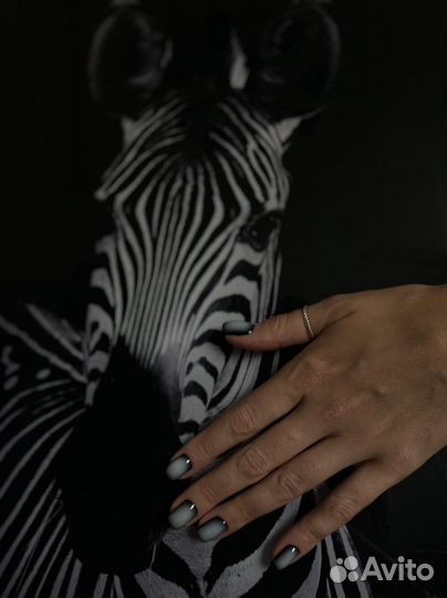 Luxio Маникюр,Педикюр, Гель-лак,Наращивание ногтей