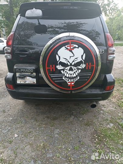 Изготовление наклеек и брендирование авто