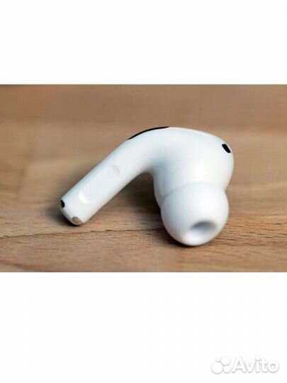Airpods лучшие реплики