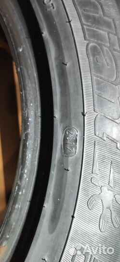 Cordiant Snow Cross 205/55 R16