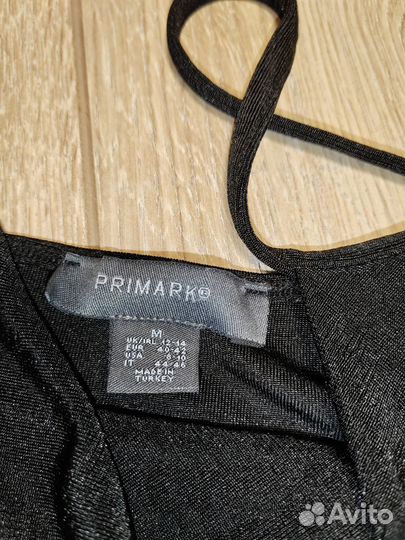 Вечернее платье 42 44