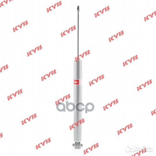 Амортизатор подвески 553381 KYB