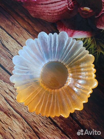 Посуда СССР