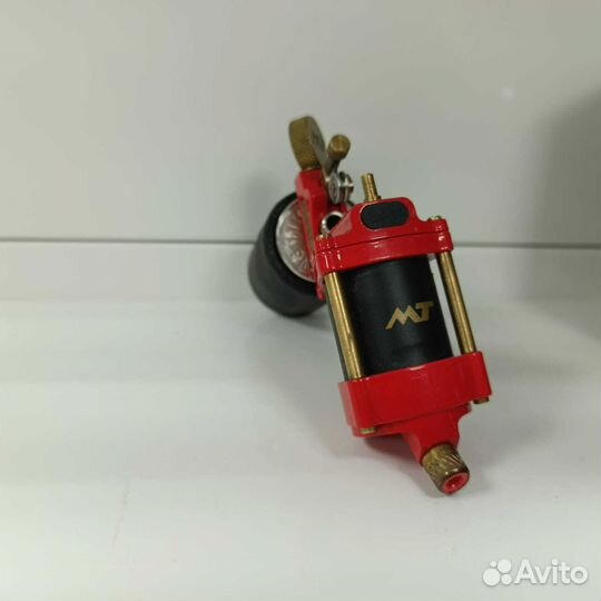 Набор для тату мастера