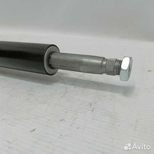 Рулевая колонка гидроусилителя УАЗ 452 Буханка (ли