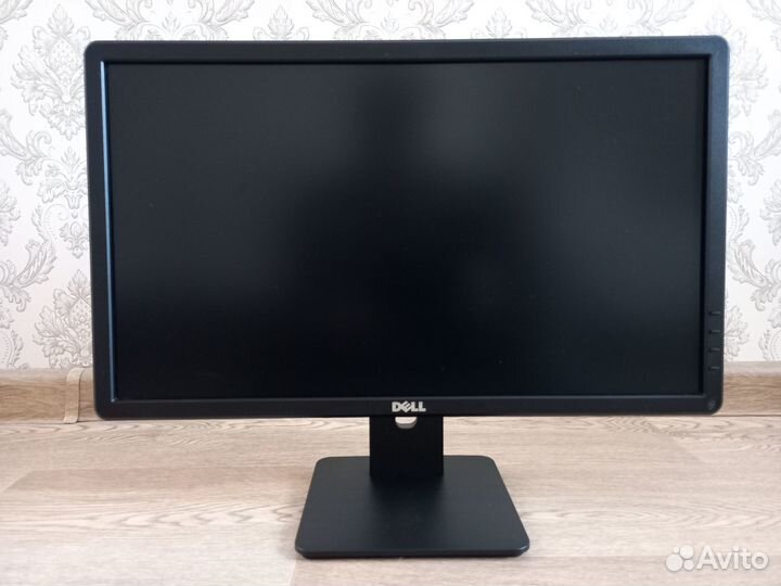 Монитор Dell 22