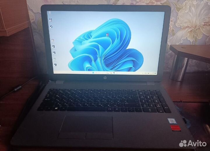 Full hd ноутбук для игр и работы