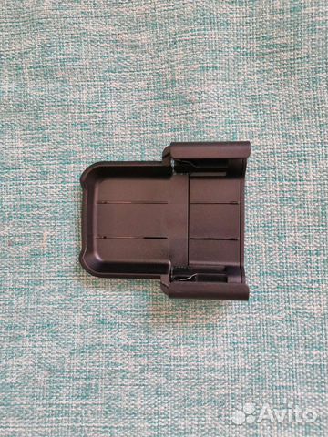 Держатель пульта ду (RM-LVR1, RM-LVR2)