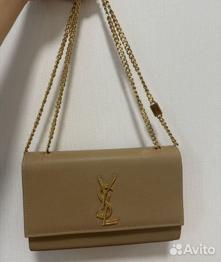 Сумка louis vuitton, dior, ysl