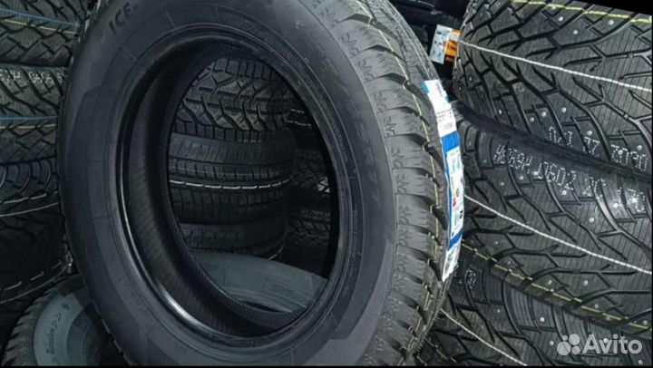 Windforce Ice-Spider 235/65 R17 108T