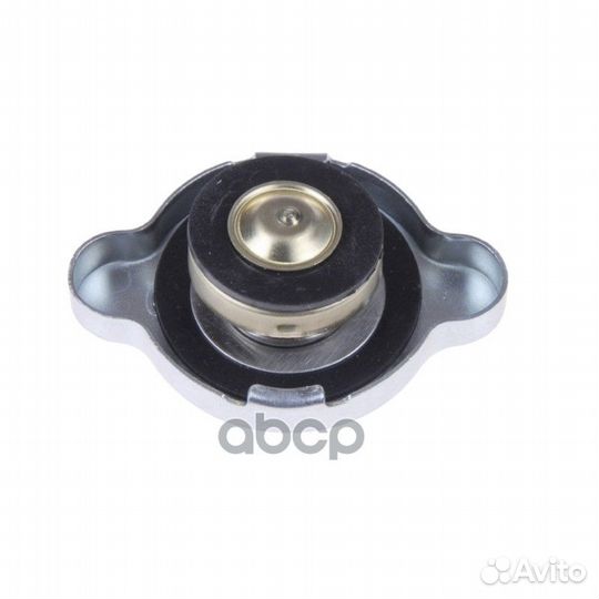 Крышка горловины радиатора, 19 7983, 19 8