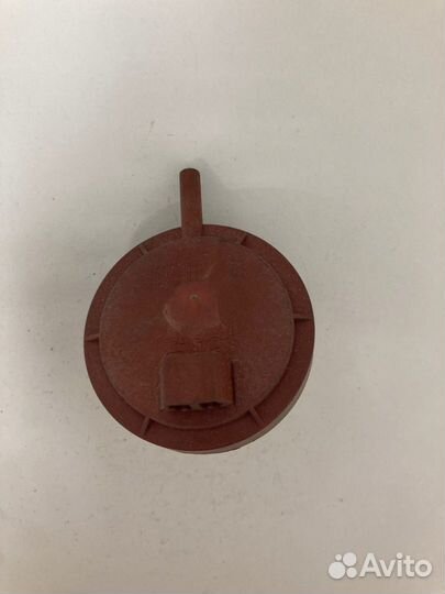 Прессостат стиральной машины Атлант