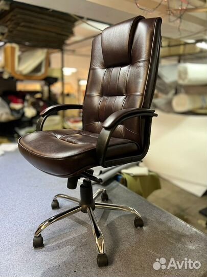 Кресло руководителя