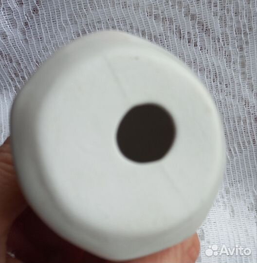 Фарфоровые статуэтки СССР