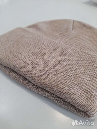 Шапка женская