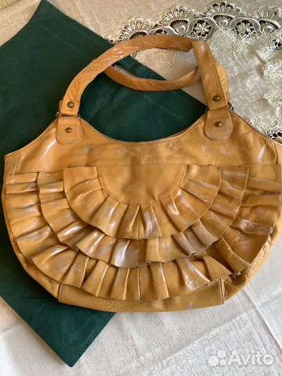 Cумка женская