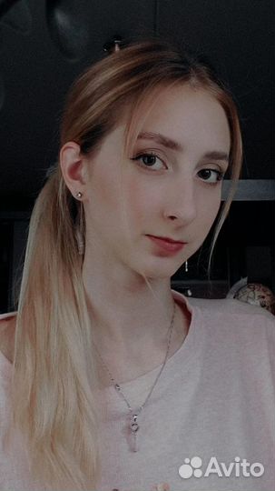 Менеджер по подбору персонала удаленно