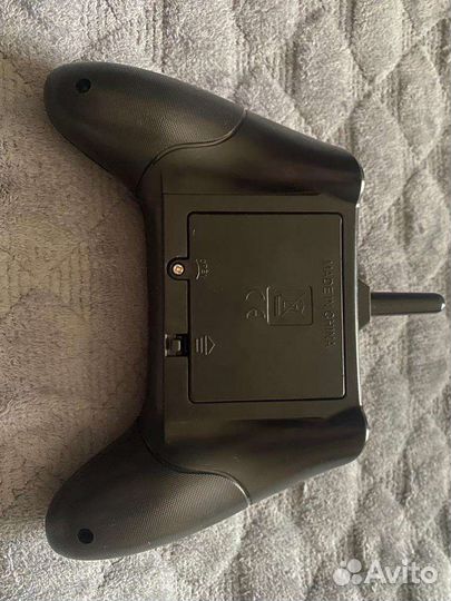 Квадрокоптер