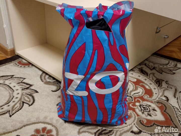 Женские вещи пакетом 42 размер