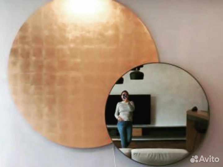 Художник декоратор