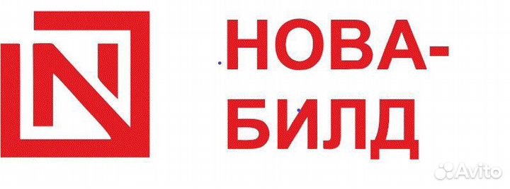 Машинист автомобильного крана